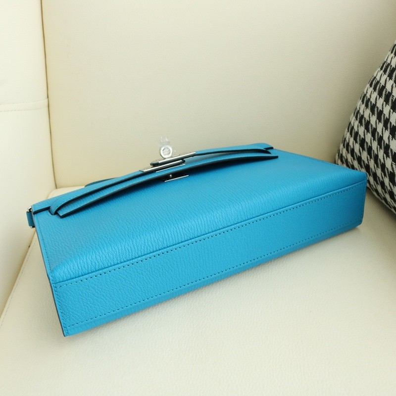 0F blue frida Cherve Mysore Kelly Elan With PHW