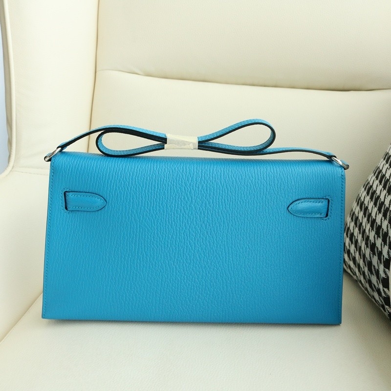 0F blue frida Cherve Mysore Kelly Elan With PHW