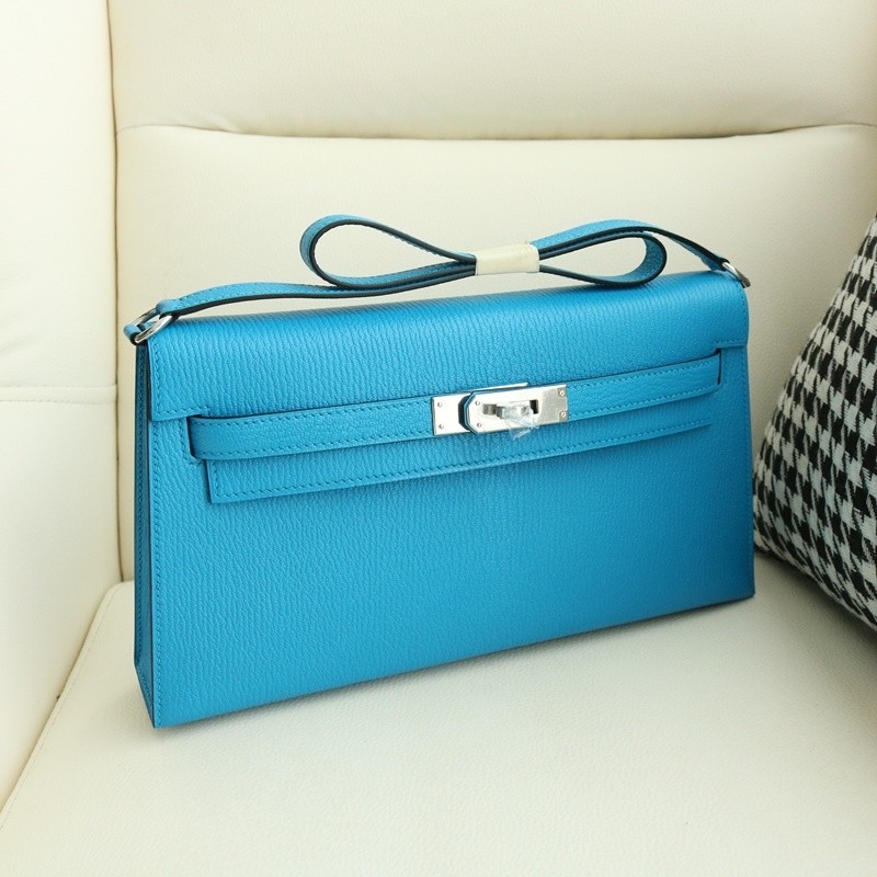 0F blue frida Cherve Mysore Kelly Elan With PHW