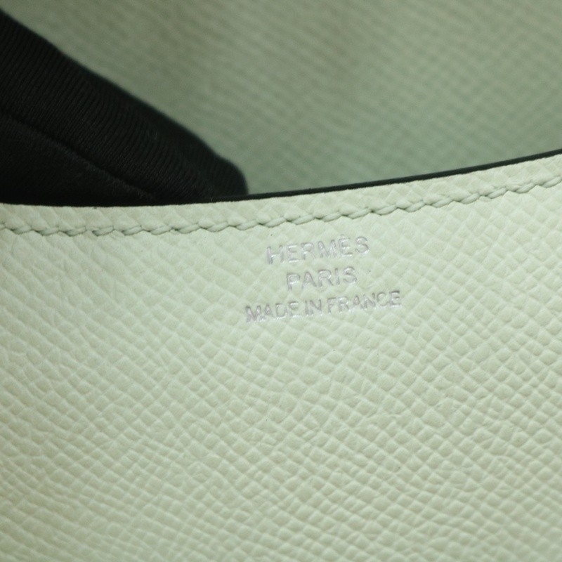 0S vert fizz epsom constance 18 with Phw