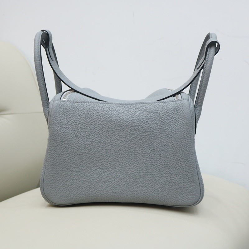 P0 Gris Pantin clemence lindy 26 with phw