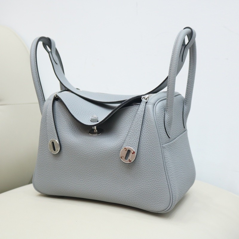 P0 Gris Pantin clemence lindy 26 with phw