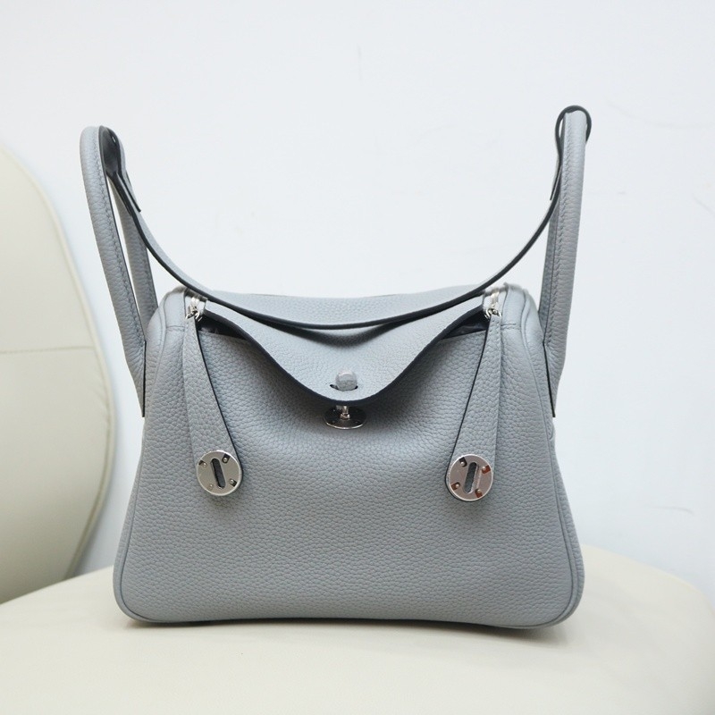 P0 Gris Pantin clemence lindy 26 with phw