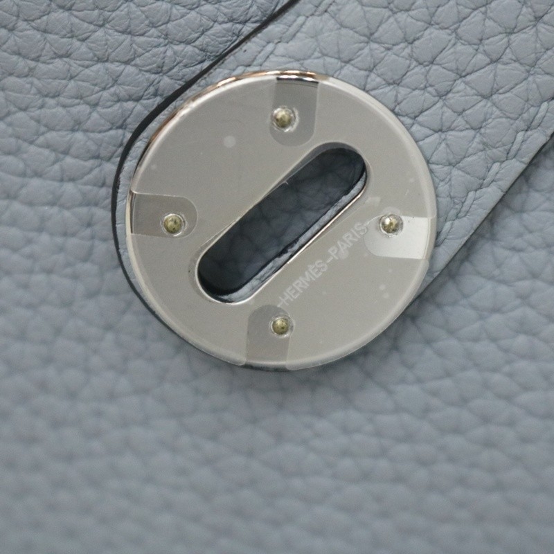P0 Gris Pantin clemence lindy 26 with phw