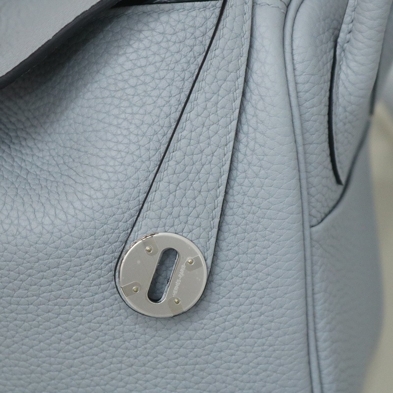 P0 Gris Pantin clemence lindy 26 with phw