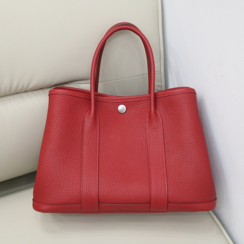 Q5 rouge casaque N-togo/ garden party 30 with phw