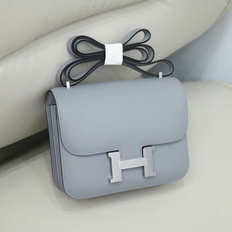 P0 Gris Pantin epsom constance 18 with Phw