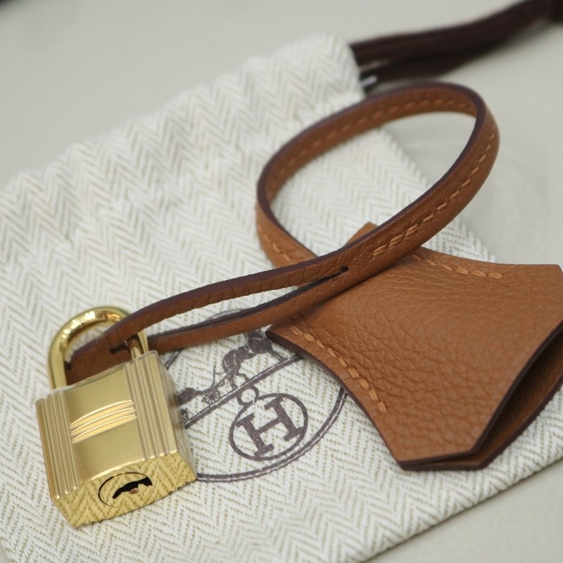 P3 bleu de nord & C37 gold togo birkin 25 with ghw