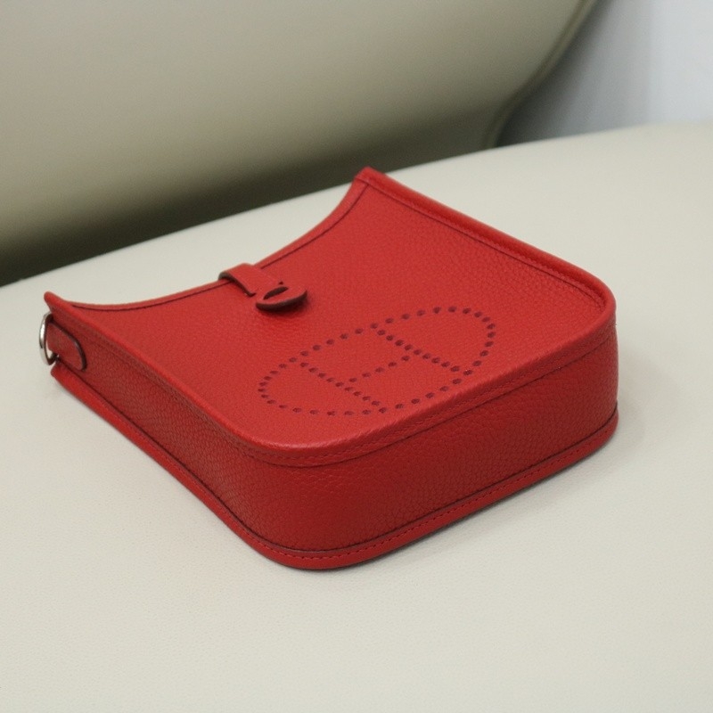 Q5 rouge casaque clemence evelyne tpm with phw