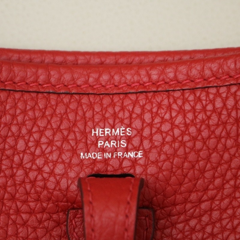 Q5 rouge casaque clemence evelyne tpm with phw
