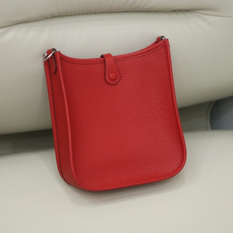 Q5 rouge casaque clemence evelyne tpm with phw