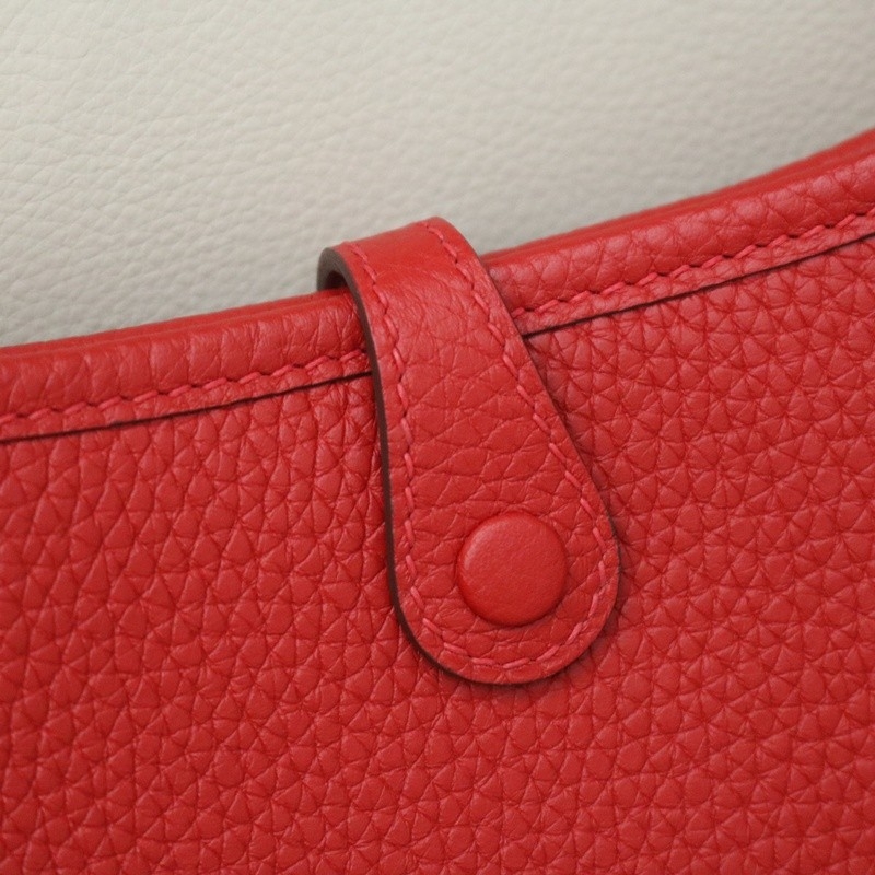 Q5 rouge casaque clemence evelyne tpm with phw