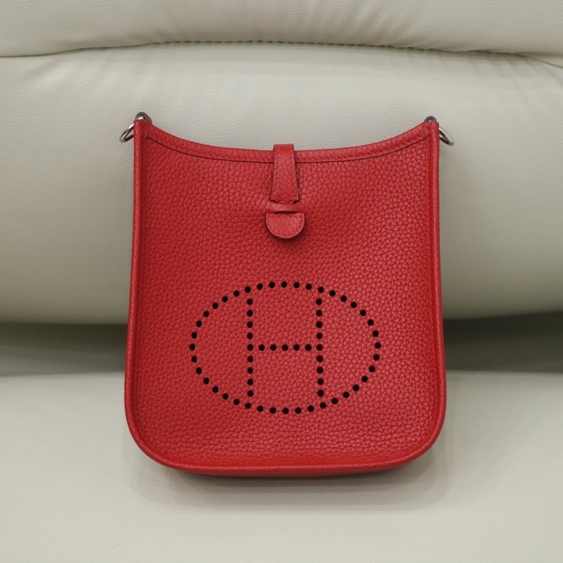 Q5 rouge casaque clemence evelyne tpm with phw