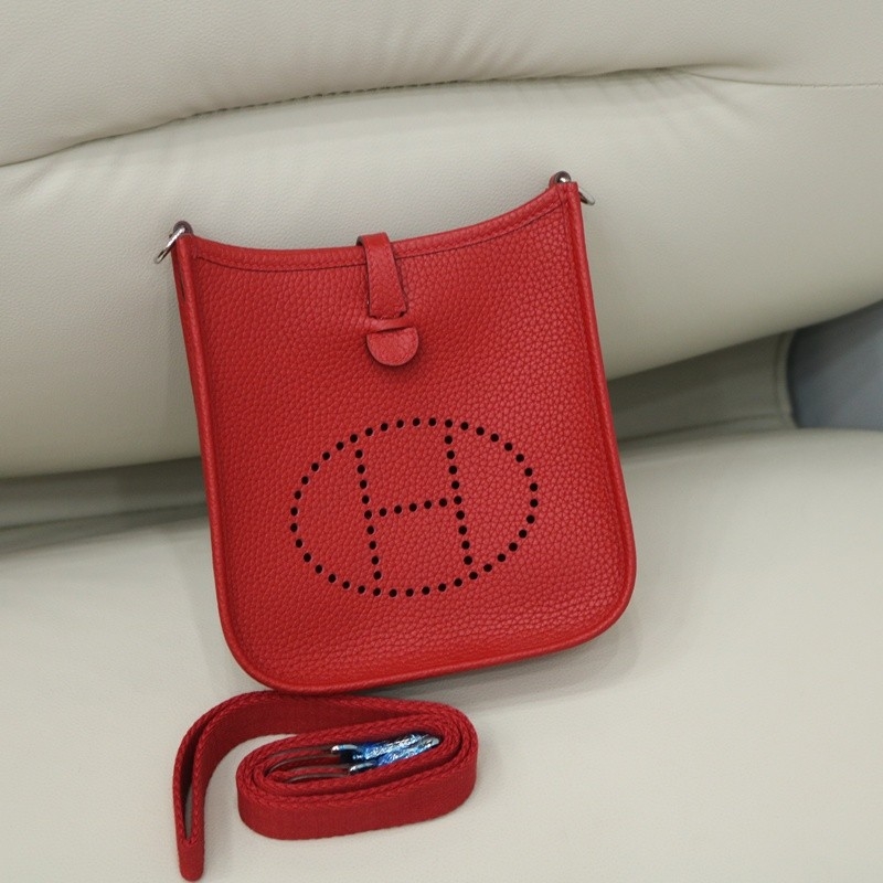Q5 rouge casaque clemence evelyne tpm with phw
