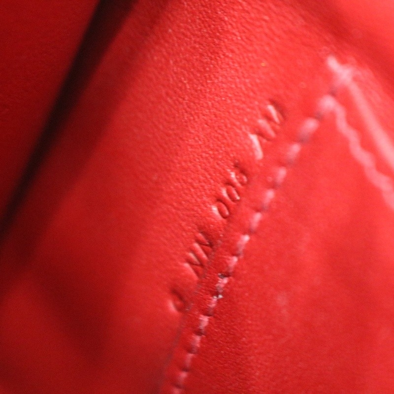 Q5 rouge casaque Swift Kelly Pochette With GHW