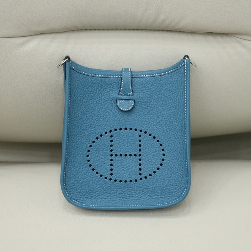 75 BIeu Jean clemence evelyne tpm with phw