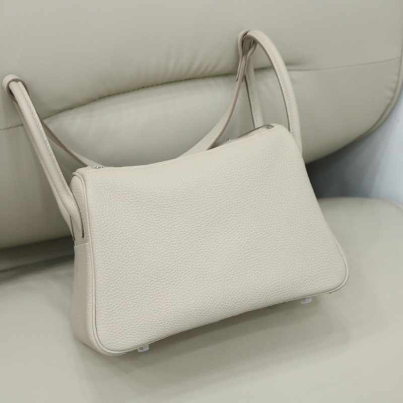 8L Beton Clemence Lindy 26 PHW