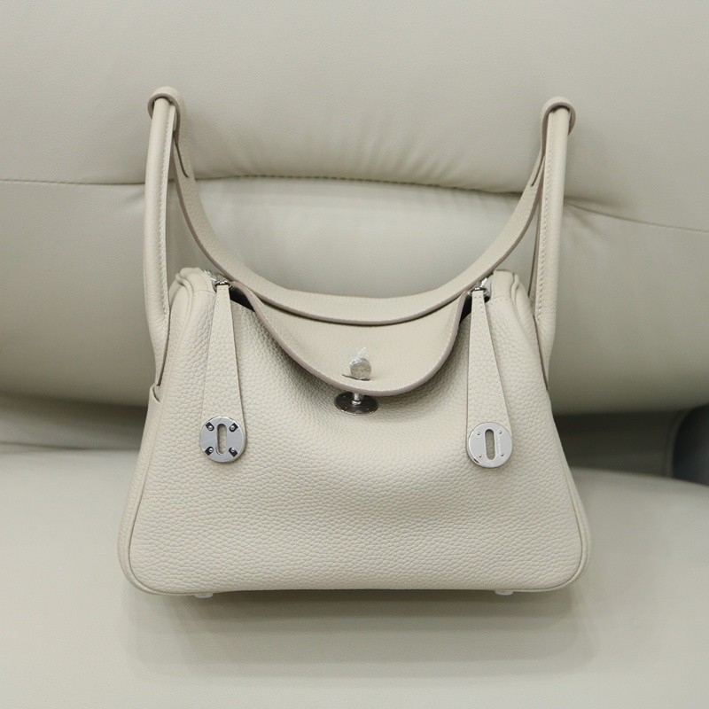 8L Beton Clemence Lindy 26 PHW