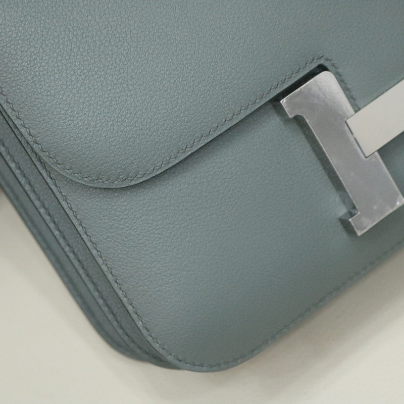 C63 vert amande evercolor constance 24 with phw