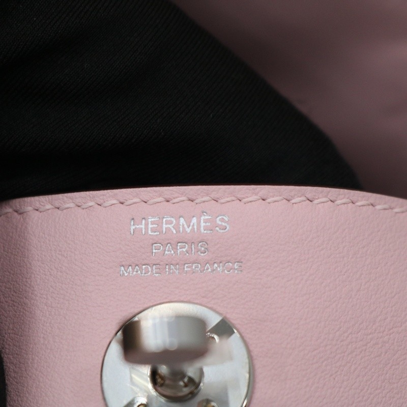 3Q Rose Sakura swift lindy mini PHW