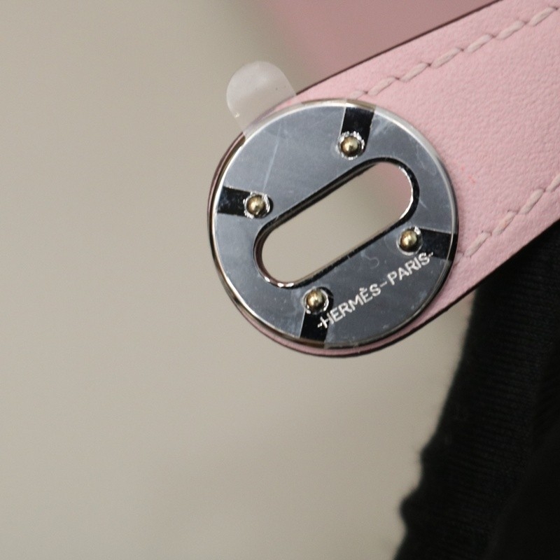 3Q Rose Sakura swift lindy mini PHW