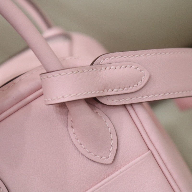 3Q Rose Sakura swift lindy mini PHW