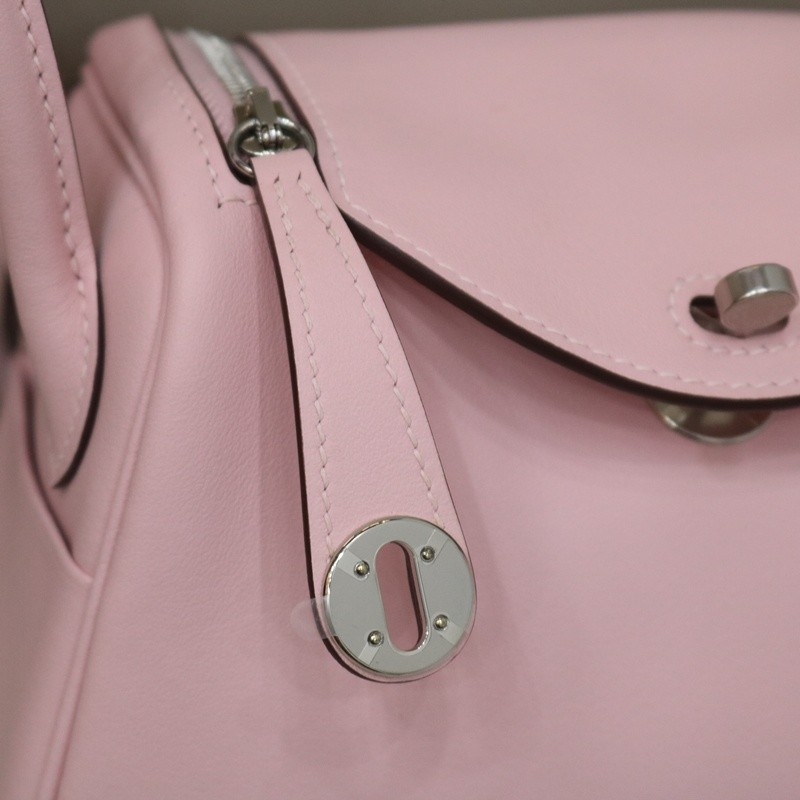 3Q Rose Sakura swift lindy mini PHW