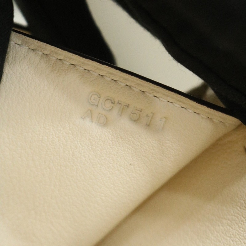 Birkin 25 picnic Nata Swift with phw