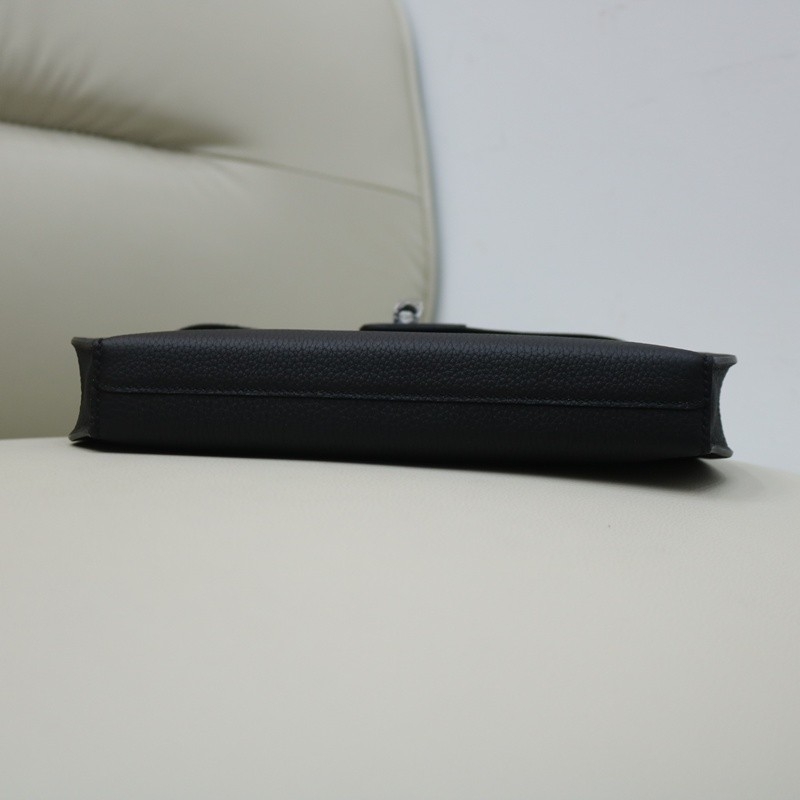 CK89 Nior Togo Kelly Depeche 25 With so black hardware