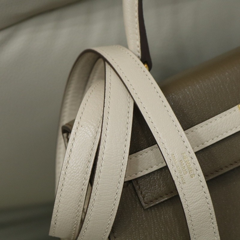 kelly 25 sellier etoupe cherve mysore and craie interior with ghw