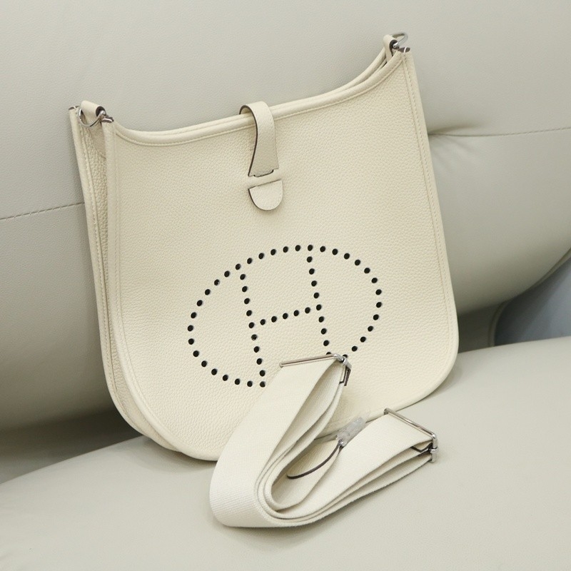 C10 Craie clemence evelyne pm with phw