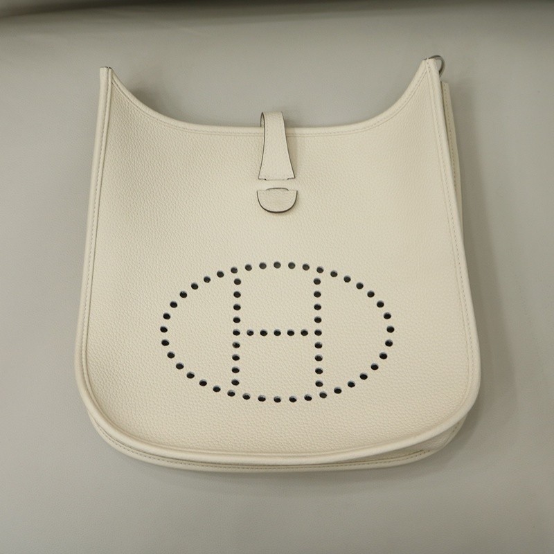 C10 Craie clemence evelyne pm with phw