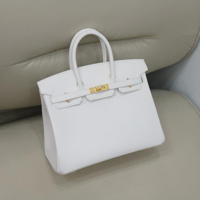 birkin