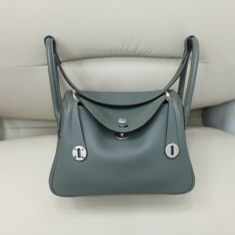 C63 vert amande Clemence Lindy 26 PHW