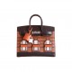 Birkin 20