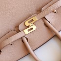 BIRKIN 25 CHAI TOGO GHW