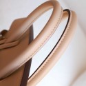 BIRKIN 25 CHAI TOGO GHW