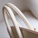 BIRKIN 25 CRAIE SELLIER EPSOM GHW