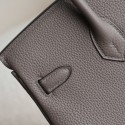 BIRKIN 25 ETAIN TOGO PHW