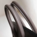 BIRKIN 25 ETAIN TOGO PHW