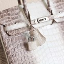 BIRKIN 25 HIMALAYAN NILOTICUS PHW