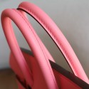 BIRKIN 25 ROSE D'ETE EVERCOLOR PHW