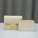 Craie epsom constance slim with ghw