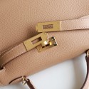 MINIKELLY CHAI EPSOM GOLD HARDWARE