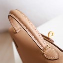 MINIKELLY CHAI EPSOM GOLD HARDWARE