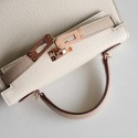 MINIKELLY CRAIE AND TRENCH EPSOM GOLD HARDWARE