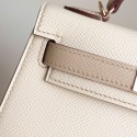 MINIKELLY CRAIE AND TRENCH EPSOM GOLD HARDWARE