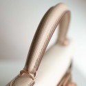 MINIKELLY CRAIE AND TRENCH EPSOM GOLD HARDWARE