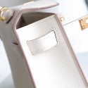 MINIKELLY CRAIE EPSOM GOLD HARDWARE