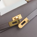 MINIKELLY ETAIN EPSOM GOLD HARDWARE